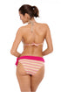 Swimsuit two piece model 128504